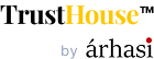 TrustHouse